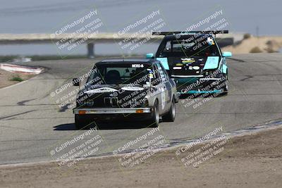 media/Sep-27-2025-24 Hours of Lemons (Sat) [[04fd3ac4ac]]/11am (Grapevine)/